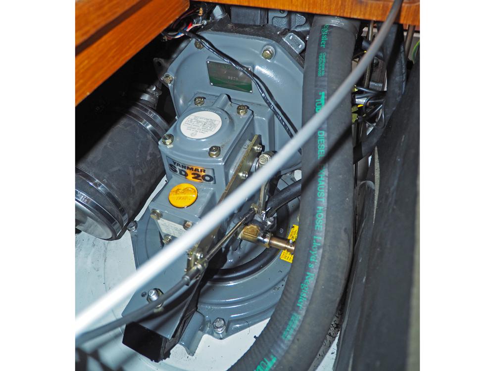 picture Motor